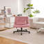 Chaise de bureau Criss Cross-1617690309