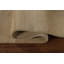 Tapis de couloir oriental moderne Gabbeh 3 x 12