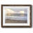 " Ebbing Wave "-2146572445-2146572446