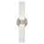 Polished Nickel selected