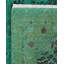 Corin One-of-a-Kind 9' 2" X 12' 1" Hand Knotted Area Rug