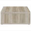 Table basse Flint-1817411082