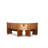 Jiles Solid Wood Storage Bench-1508948320