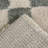 Jhenna Performance Indoor Rug-1047417789