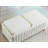 Kreena Single Coffee Table