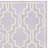 Cannen Hand Tufted Wool Geometric Rug-1217030478
