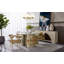 Eliora Chandelier