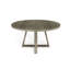 Table de salle à manger Ledford-1685333365-1685333353