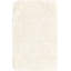 Tapis de bain Ebern Designs-1351181304