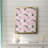 Cute Couture Collection E Premium Framed Canvas - Ready to Hang-854252969-854252973