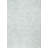 Aldonna Abstract Handmade Tufted Wool Teal Area Rug-1913252979
