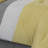 Loft 8-Piece Pleated Stripe Microfiber Comforter Set-273307707-273307713