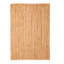 Juna Brown Rug-1571835573