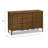 Liberty 9-Drawer Assembled Dresser-115185580