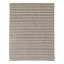 Xang Area Rug in Gray