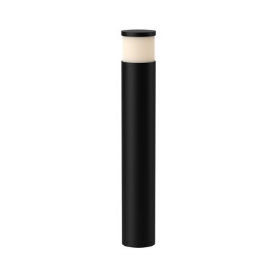 Chadworth Integrated LED Aluminium Bollard Light