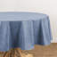 Nappe Arbenita-1464154964-1464154972
