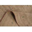 Tapis tribal de style oriental Gabbeh 6 x 9