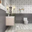 Meuble-lavabo double avec plateau 70,9 po Castanea-1922679966
