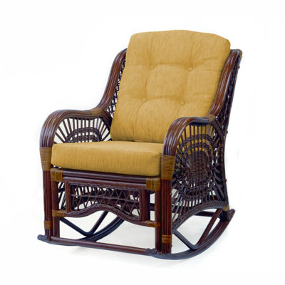 Schull Rocking Chair