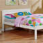 Lit à panneaux Cribbs par Zoomie Kids-1377122532-1377122584
