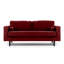 Boubacar Sofa-1867908079-1767436898-1867908083