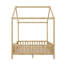 Lit pour enfant avec auvent Montessori-983364259-983364268