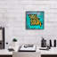 «Missouri» par Art Licensing Studio, art mural sur toile-1853963801
