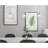 1 - Light Sphere Pendant-2121565904