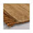 Fancy Indoor Rug-74864909