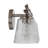 WoodWard 3 - Light Dimmable Vanity Light-251097947