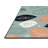 Meadow's Secret Rug-222770902