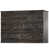 Rustic Gray is out of stock selected