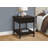 Accent Table