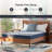 Hybrid Mattress-979244649-1048920823-1048920822