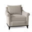Drake Armchair-36413016-36413022