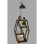 Lampe sur pied Luro
