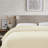 Sonder Weighted Throw Blanket-491640497-491640502-491640501