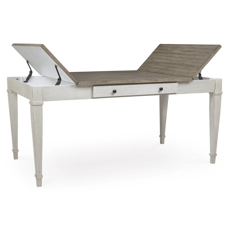 Table de salle à manger et chaises Skempton, 5