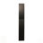 Freestanding Cabinet with Inadjustable Shelves and Two Doors,  for Organized Storage in Kitchen and Dining Room-1967527341