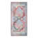 Engle Oriental Indoor Rug