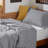 Bedsure Comforter Set - Soft Bedding for All Seasons, Cationic Dyed Bed Set-364341029-367704971
