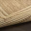 Tapis intérieur / extérieur moderne Horizon-996468253-979587910
