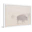 Parvez Taj - Single Picture Frame Print-19701039