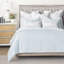 Blass Ticking Lumbar Pillow Cover & Insert-77458798