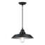 Luminaire suspendu vintage rétro en bronze huilé industriel-1398680783-1440687724