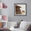 Stoic Sandstone II Print by Oliver Gal-903137540-903137549