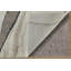 Tapis abstrait moderne Odera-133040370
