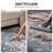 Willington Abstract Indoor Rug-1355768337