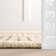Emaline Geometric Wool Area Rug